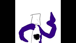 Starfish Apeirophobia roblox level 1#Starfish