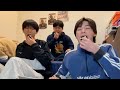 おにぎり30秒チャレンジおにぎり三等分して一人10秒チャレンジにしたら余裕で成功できる説