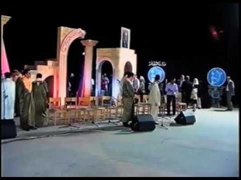 الأذان بصوت الحاج صبري مدلل رحمه الله 