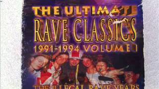 Download Lagu DJ KP- \ MP3