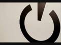Garbage - Push It (Boom Boom Satellites Remix)