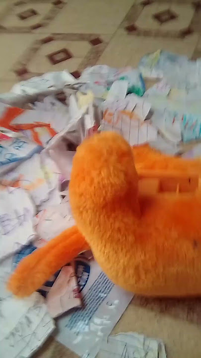 If SAL had a anim Intro preview 1