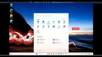 How to find all the excel files on your windows computer