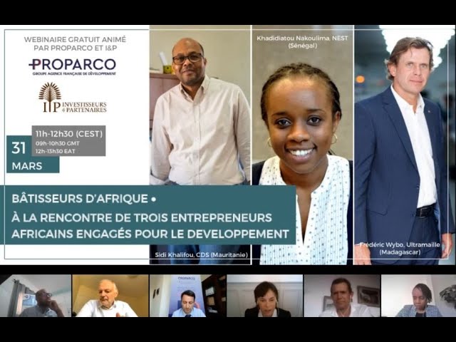 site de rencontre senegal gratuit