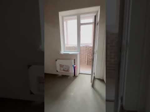 3 кКв 62 кв.м. ЖК НОВЫЕ СЕЗОНЫ видео обзор планировки