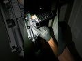 Super safety #edc #airsoft #viral #youtubeshorts