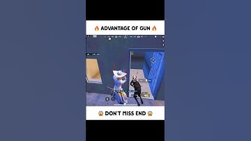 1v3 Clutch🥵🔥 Wait For End || #shorts #bgmi #pubgmobile