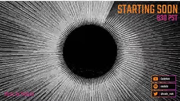 Coding Music with Sonic Pi | Just Jamming