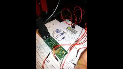 Xilinx CPLD (XC2C64) with Error