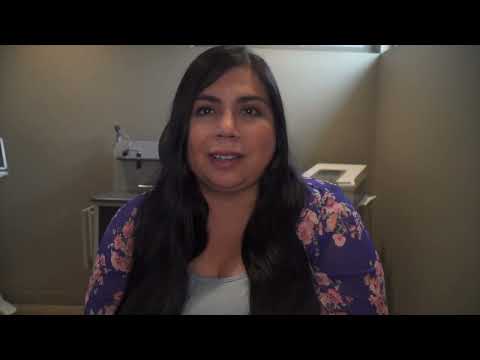 Video thumbnail: Meet Preservation Rhinoplasty Specialist Dr. Jose Barrera in San Antonio, Texas. · Dr. Jose Barrera