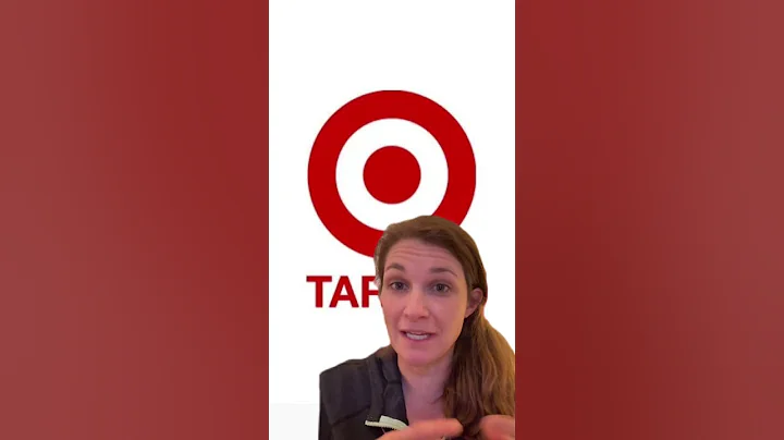 Target just got sued by its own investors—over DEI?! What does this mean for corporate diversity