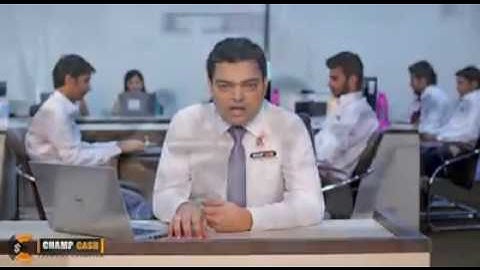 How to buy and sell Champcoin in c-cex