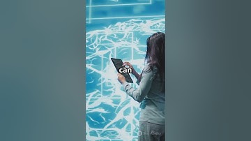 HyperGPT  The Future of AI + Web3!  #hypergpt #trading #crypto $HGPT