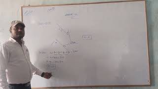 Class:- 8 ,Ex-3.2 ka solution