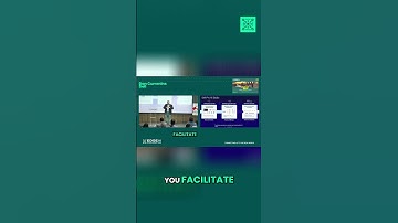 How Dell is Evolving AI for the Entire Workforce
