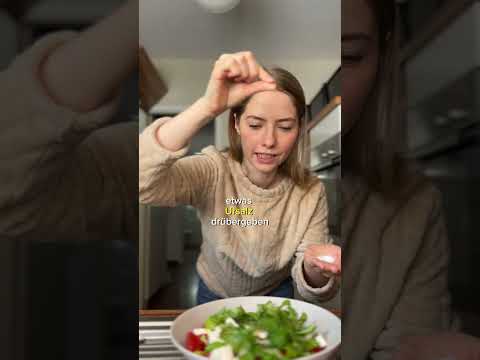 Leckerer Keto Snack!
