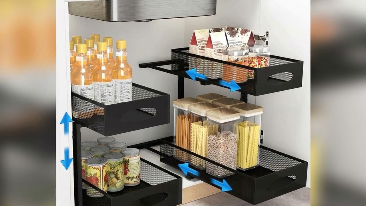 A must-have product! Magcubic HY310X 4K Mini Projector With Full HD 1080P 420ANSI Android 11 Auto