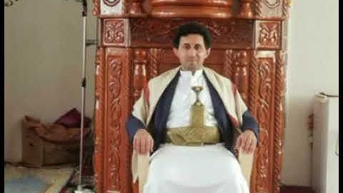 القارئ مراد زياد إمام جامع الخامري