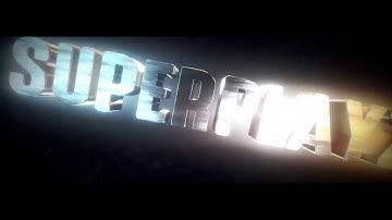 Minecraft | Tutorial #7 | How to make a Slime Block TNT Cannon