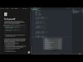 Python Crash Course ch 4 Conditional Tests try it yourself