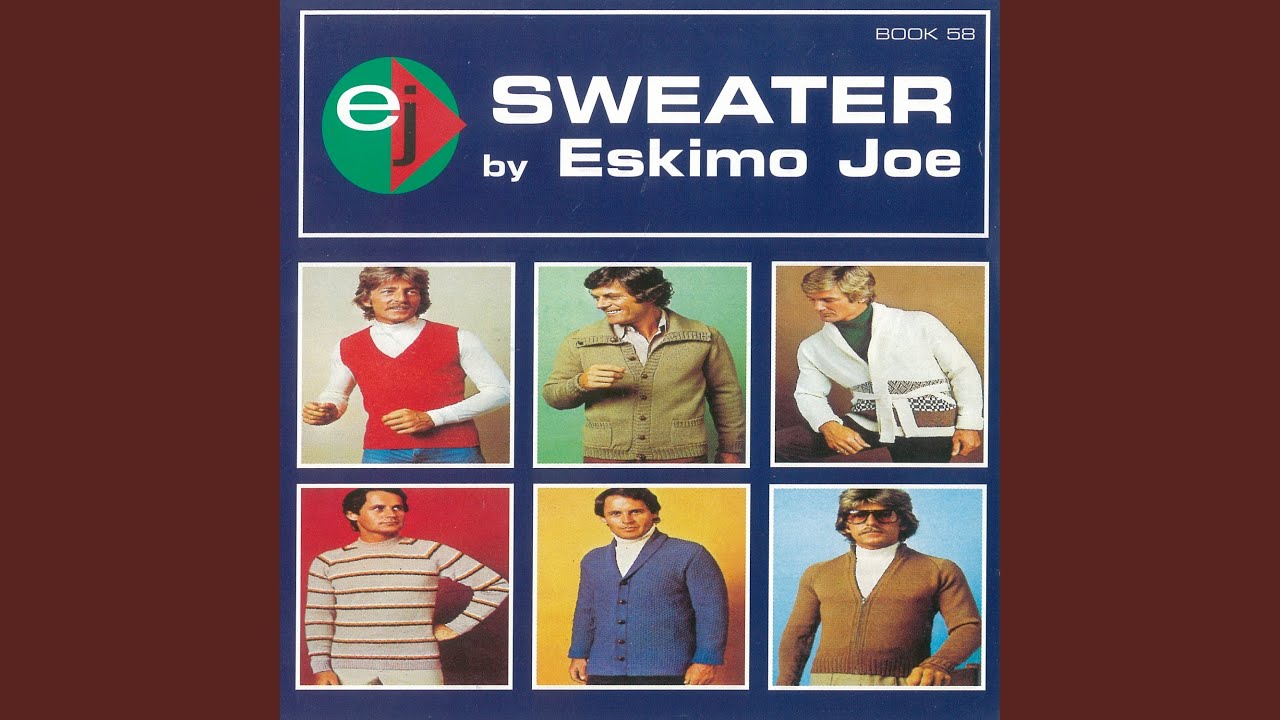 Watch Rubber on YouTube Watch Rubber on YouTube