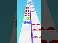 NUMBER MASTERS #iosgames #androidgames #shorts #walkthrough #mobilegaming #gaming #numbermasters #op