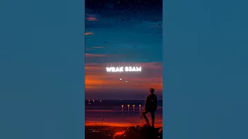 GNAWI AMAN RO3B LYRICS 
