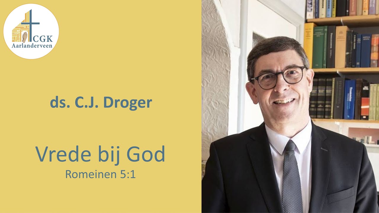26-06-2022-middag-ds-c-j-droger-youtube