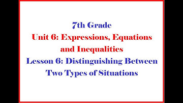 Math 7 6 6 Homework Help Morgan