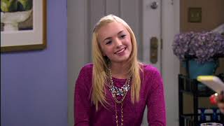 Jessie – Clip | Why Do Foils Fall in Love? | Disney Channel