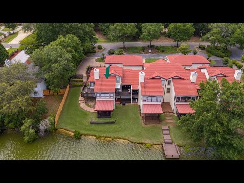 1056 Lake Way Drive, Niceville, FL home video tour