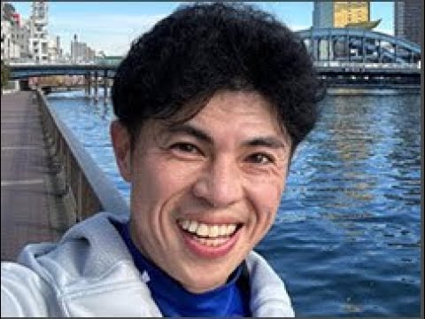 【小島よしお】半年前公開の写真が“なぜこのタイミングで話題？”な状況に→Xで反応　国際色あふれるコラボショットに反響