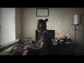 Amr Diab Rag3 راجع عمرو دياب Cover Amr Diab Rag3 راجع عمرو دياب Cover