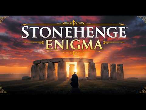 Beneath the Stones:
