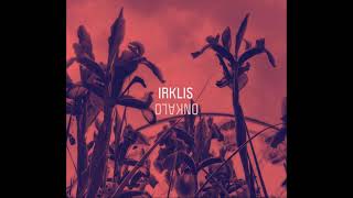 Irklis - Into Eternity Sturm