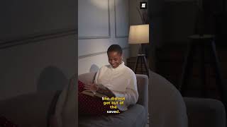 His Car Read Her Texts Out Loud