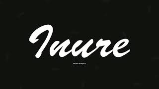 Brush Script Font Download