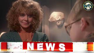 Sad News Dillon Dies at 83 The actress was nominated for two