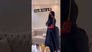 Dubai Princess Sheikha Mahra Beautiful Lifestyle