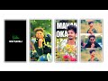 How to Make Boys Love Proposal Video in Telugu Alight Motion with Editing with Lyrics & Photo