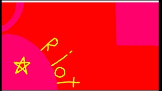 Download Lagu Riot Flag Animation MP3