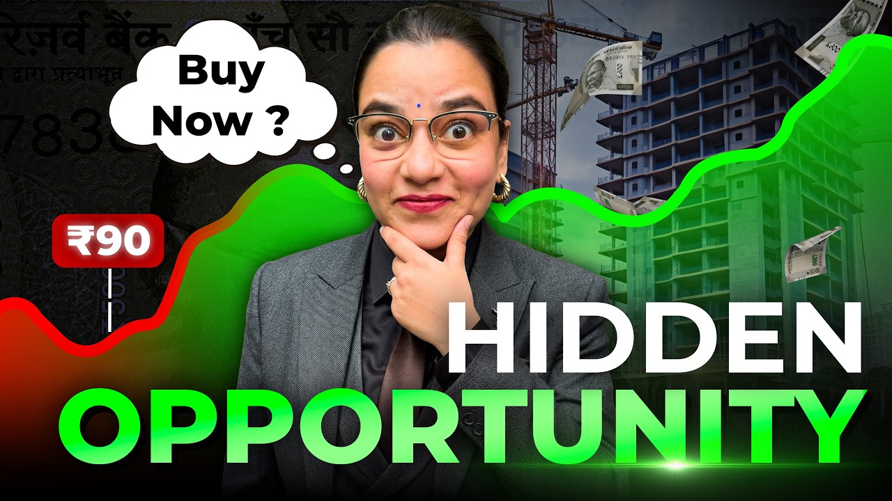 💥50% Discounted stock ! 👌GREAT BUYING OPPORTUNITY ?!