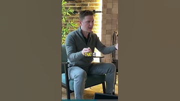 From Account Management to Growth Partner: The Evolution of Business Communication