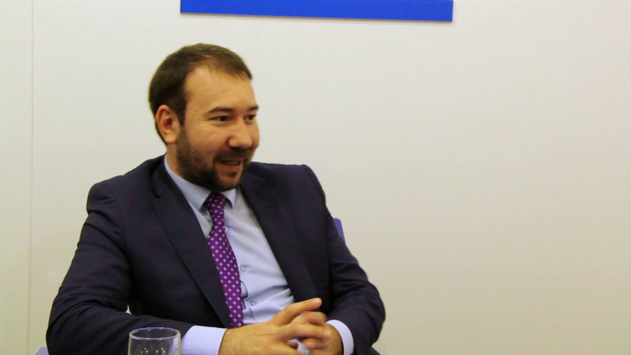 neftekhimik nizhnekamsk 