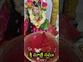 అమ్మవారి దర్శనం#vivaanthoviharamm #AkshayaNavami#kaarthikamaasam #poojatips #ammavaru #trending