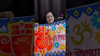 Ganesh Chaturthi Chart #ganesh #ganesha #ytshorts