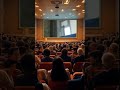 5 июля 2025 г.
