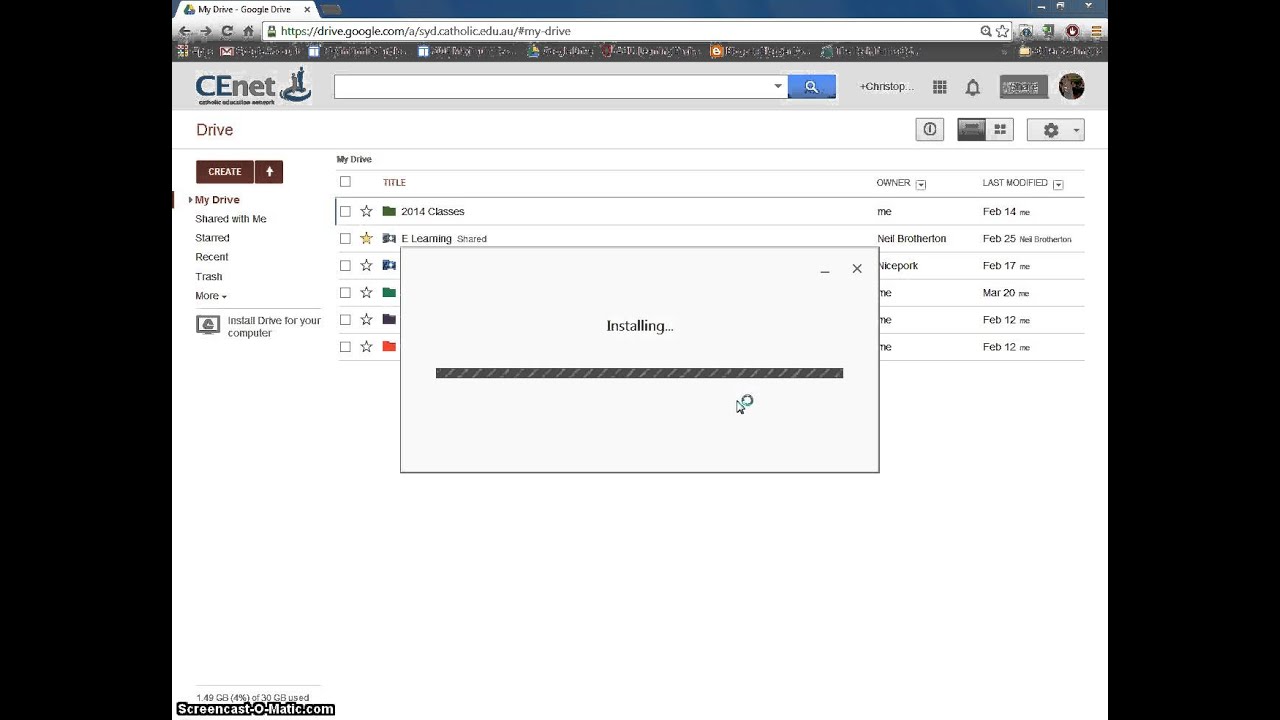 how to download google drive desktop how to download google drive desktop