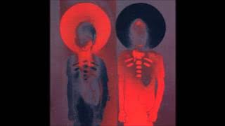 UNKLE - When Things Explode