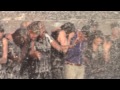 Moolman Group: Ice Bucket Challenge